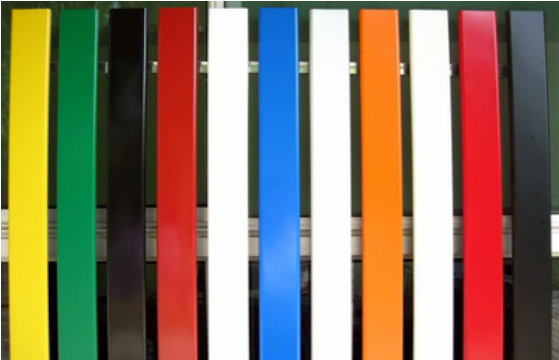 霍山扣板门头应该多久换新一次?