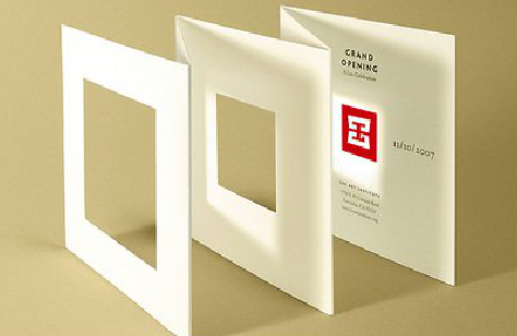 霍山如何让广告制作创意更具有真实性？